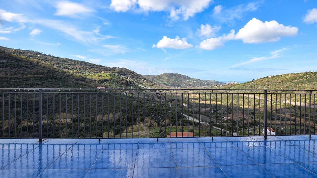 Photo of Others in Laureana Cilento