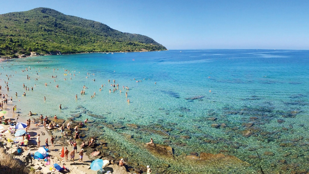 Photo of Others in Laureana Cilento