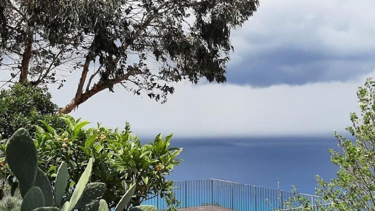 Photo of Outdoor in Marina di Zambrone