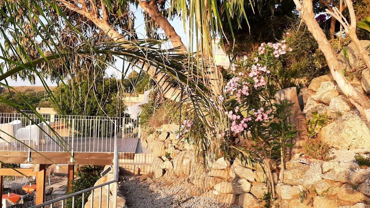 Photo of Outdoor in Marina di Zambrone