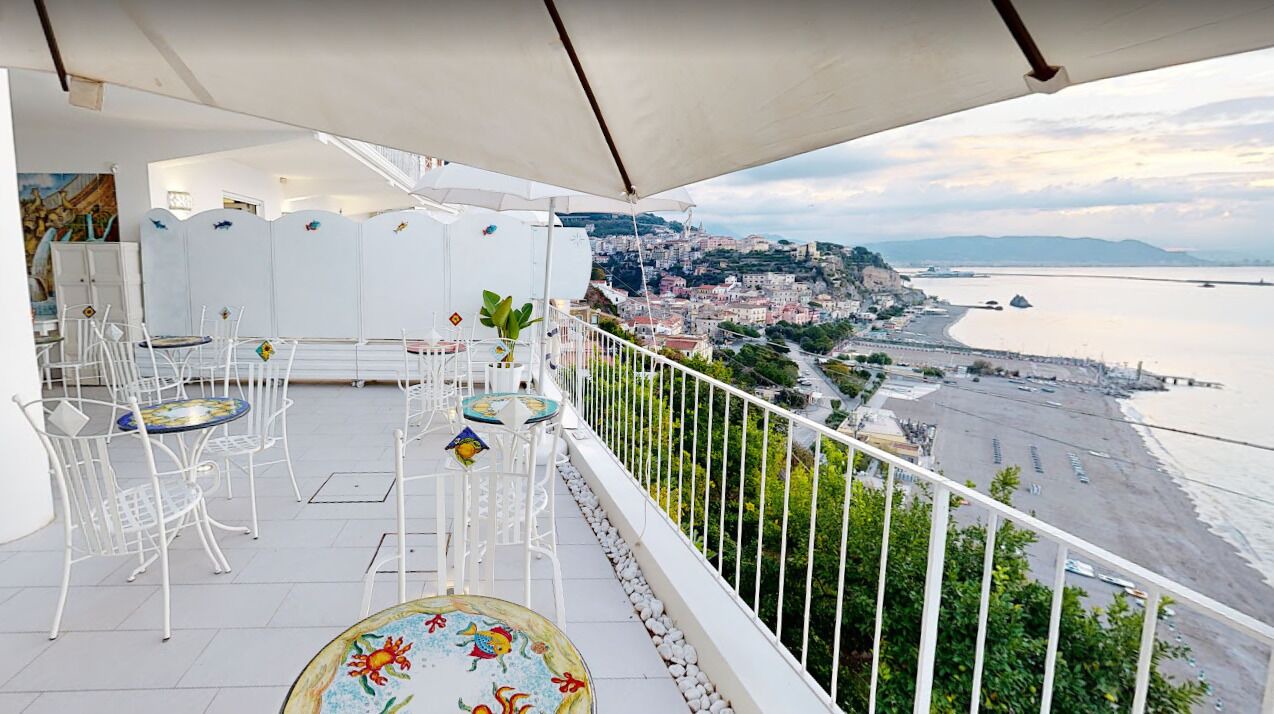 Photo of Outdoor in Raito