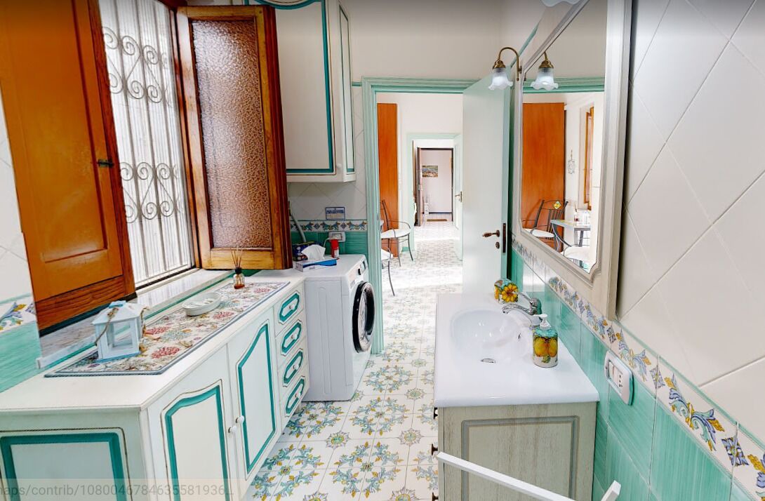 Photo of Bathroom in Raito