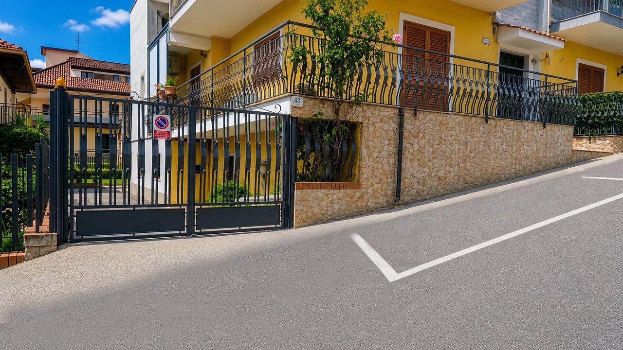 Photo of Outdoor in Zafferana Etnea