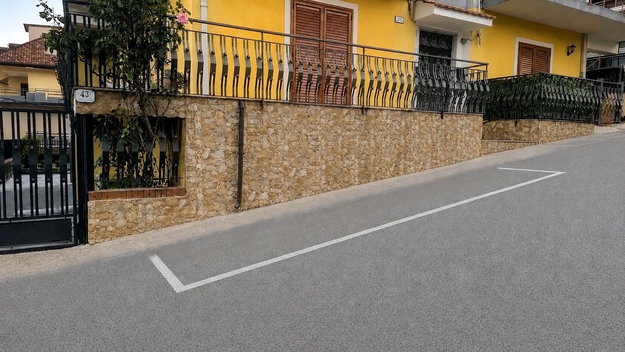 Photo of Outdoor in Zafferana Etnea