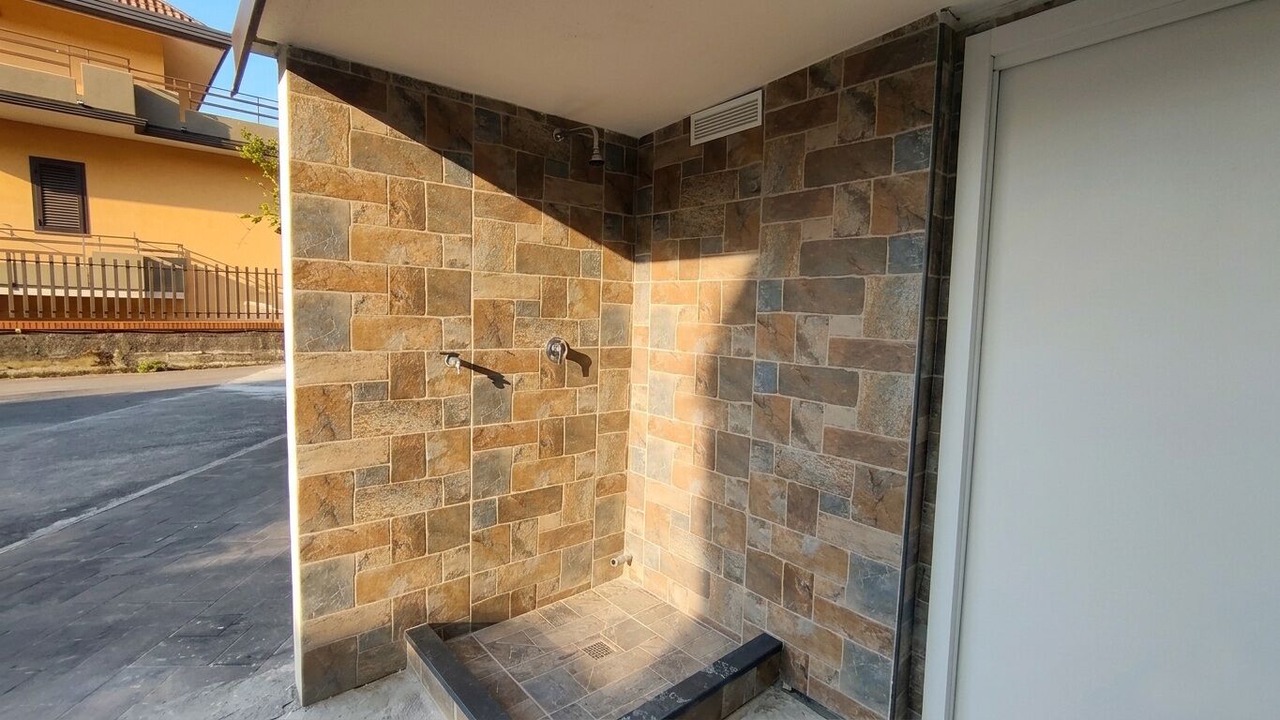 Photo of Outdoor in Zafferana Etnea