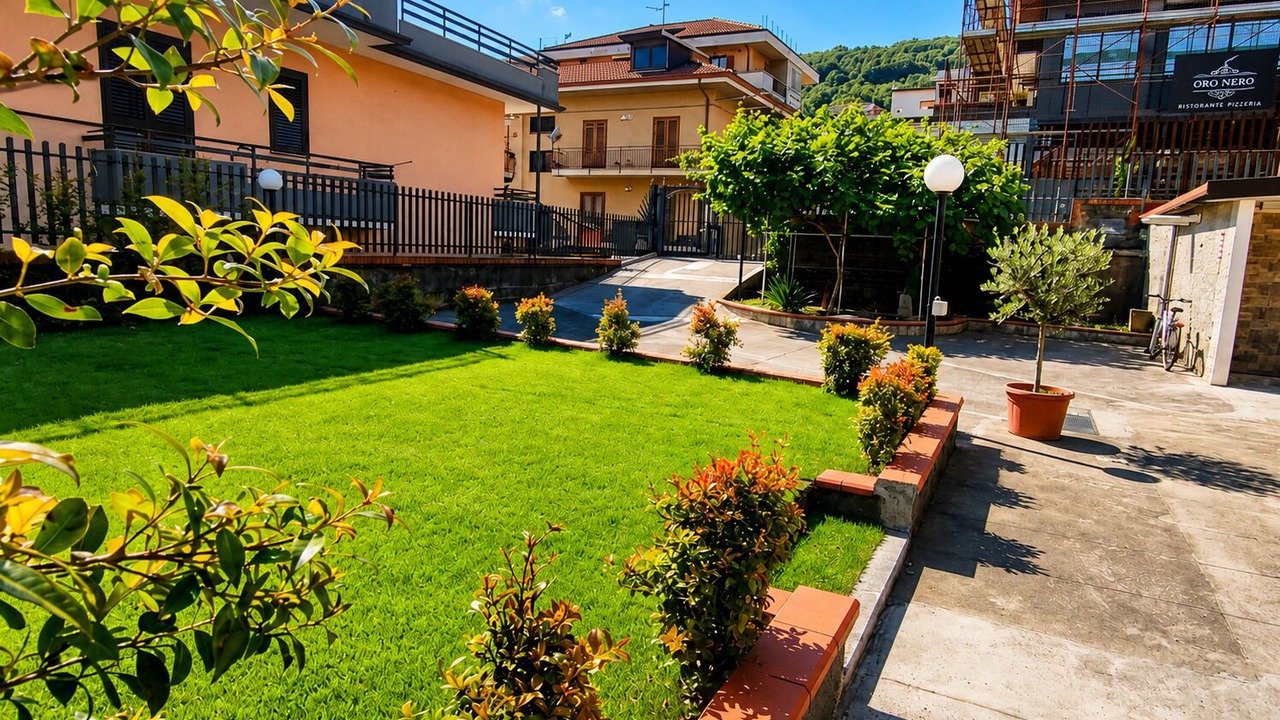 Photo of Outdoor in Zafferana Etnea