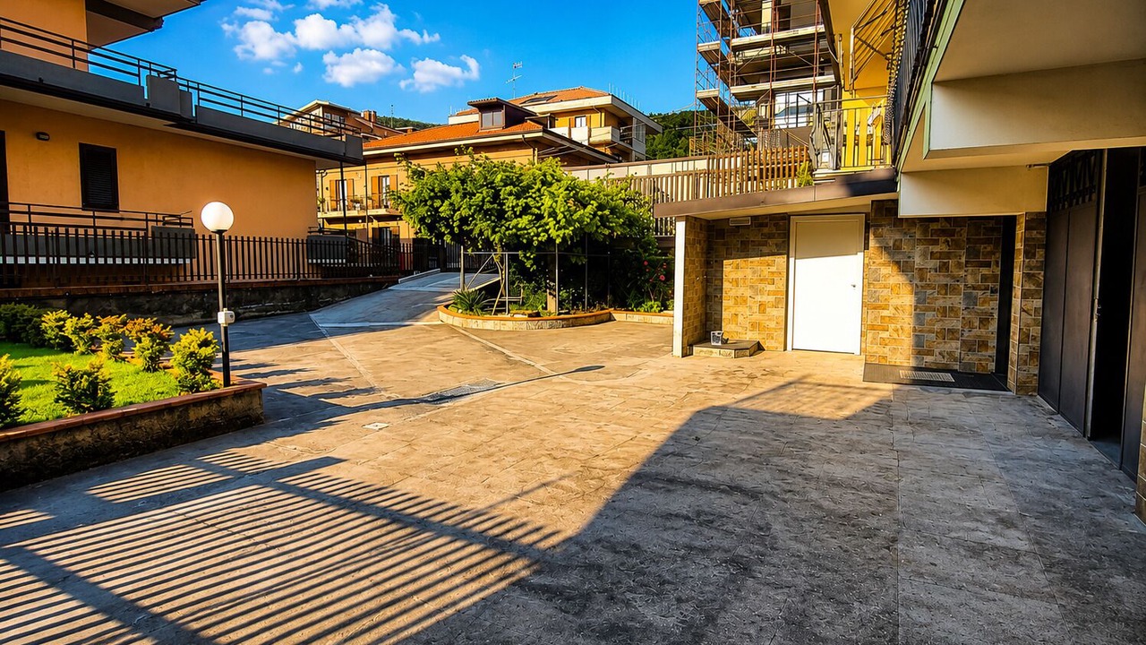 Photo of Outdoor in Zafferana Etnea