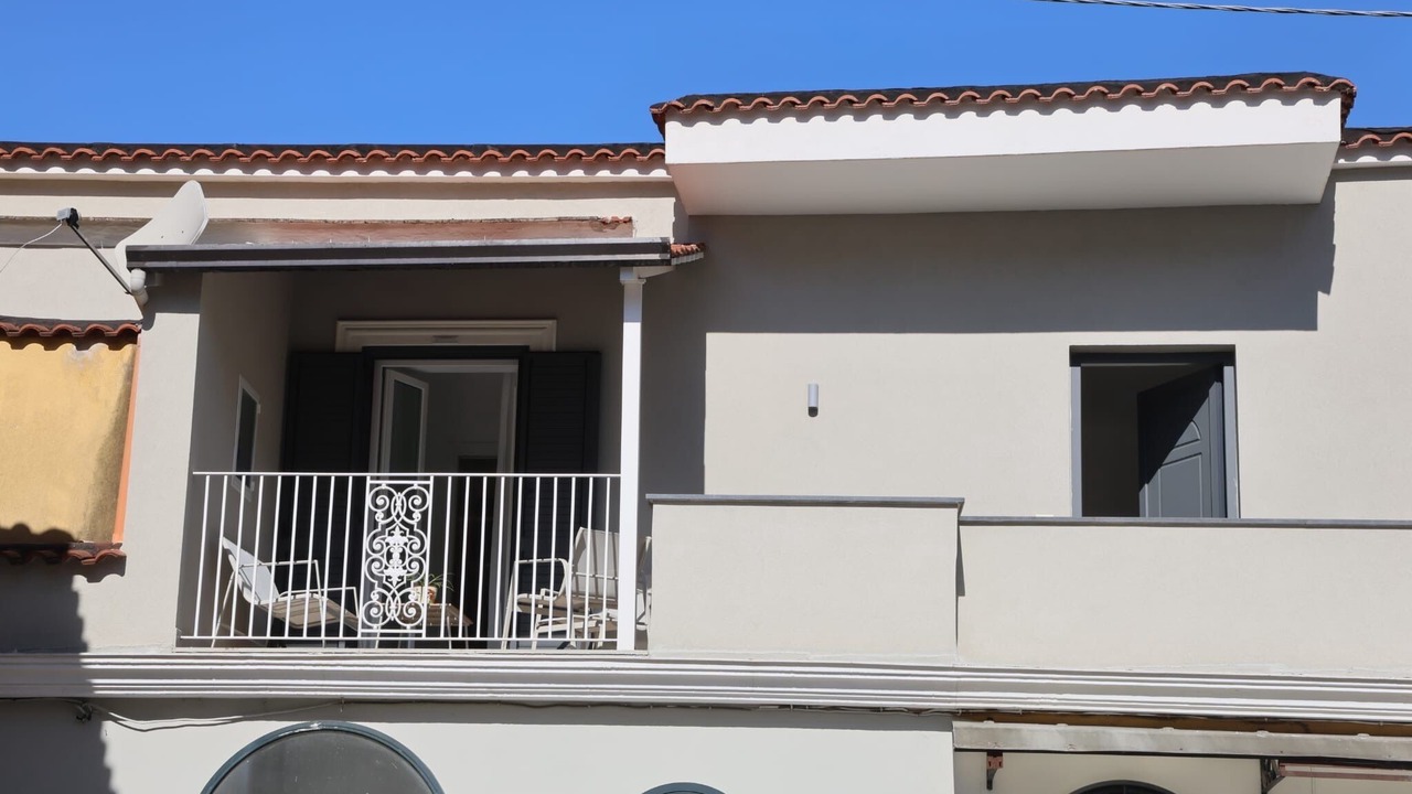 Photo of Outdoor in Sant'Antonio Abate