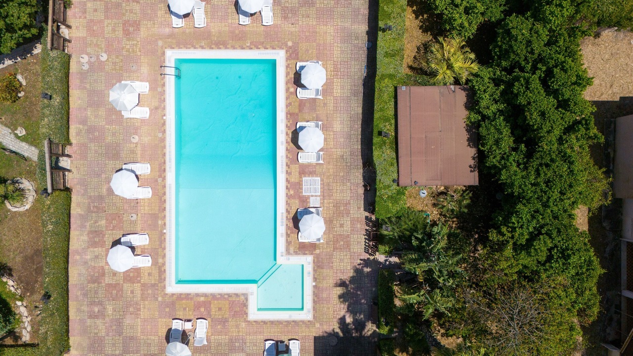 Photo of Outdoor in Arenella