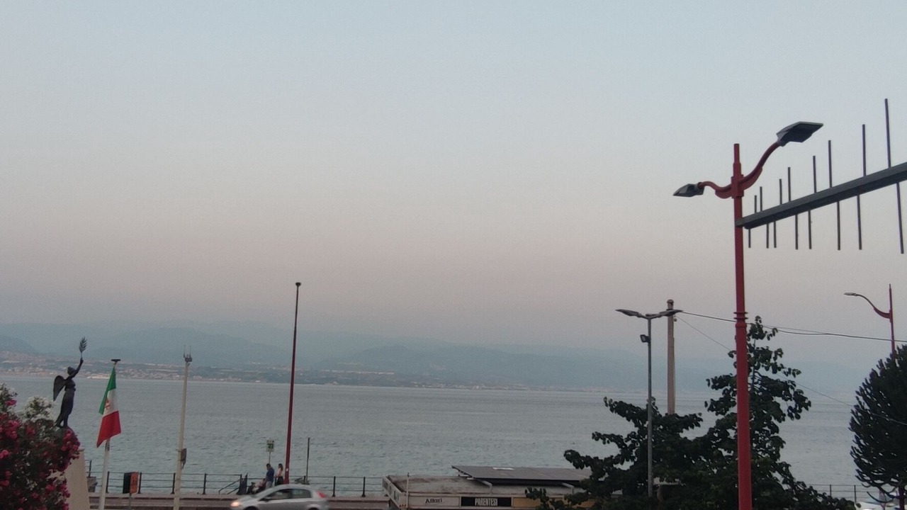 Photo of Others in Province of Messina