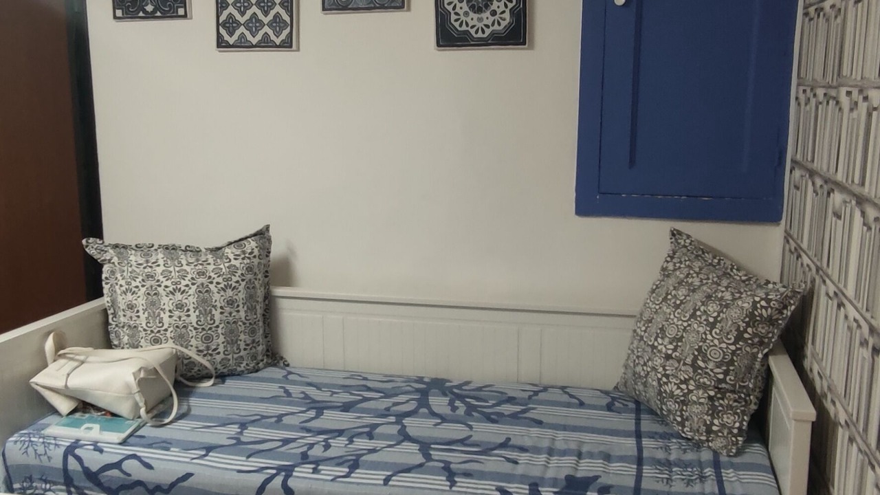 Photo of Bedroom in Province of Messina