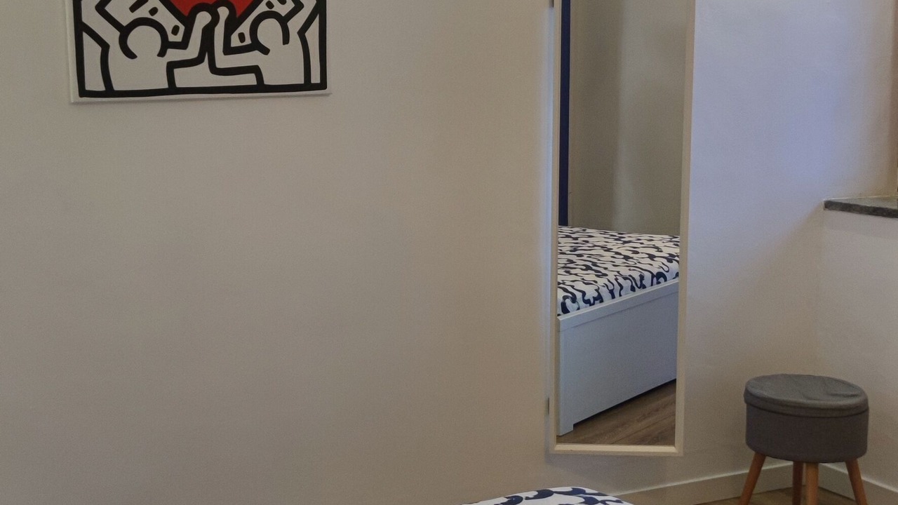 Photo of Bedroom in Province of Messina