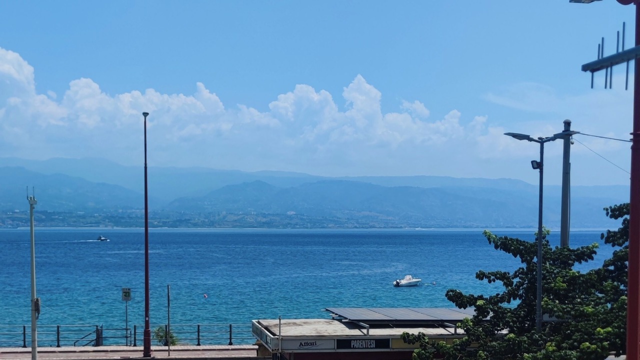 Photo of Others in Province of Messina