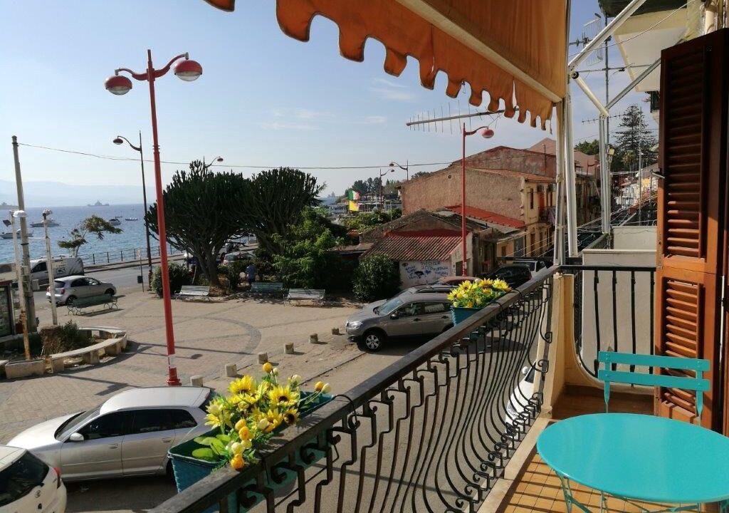 Photo of Outdoor in Province of Messina