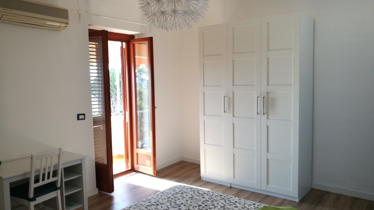 Photo of Bedroom in Province of Messina