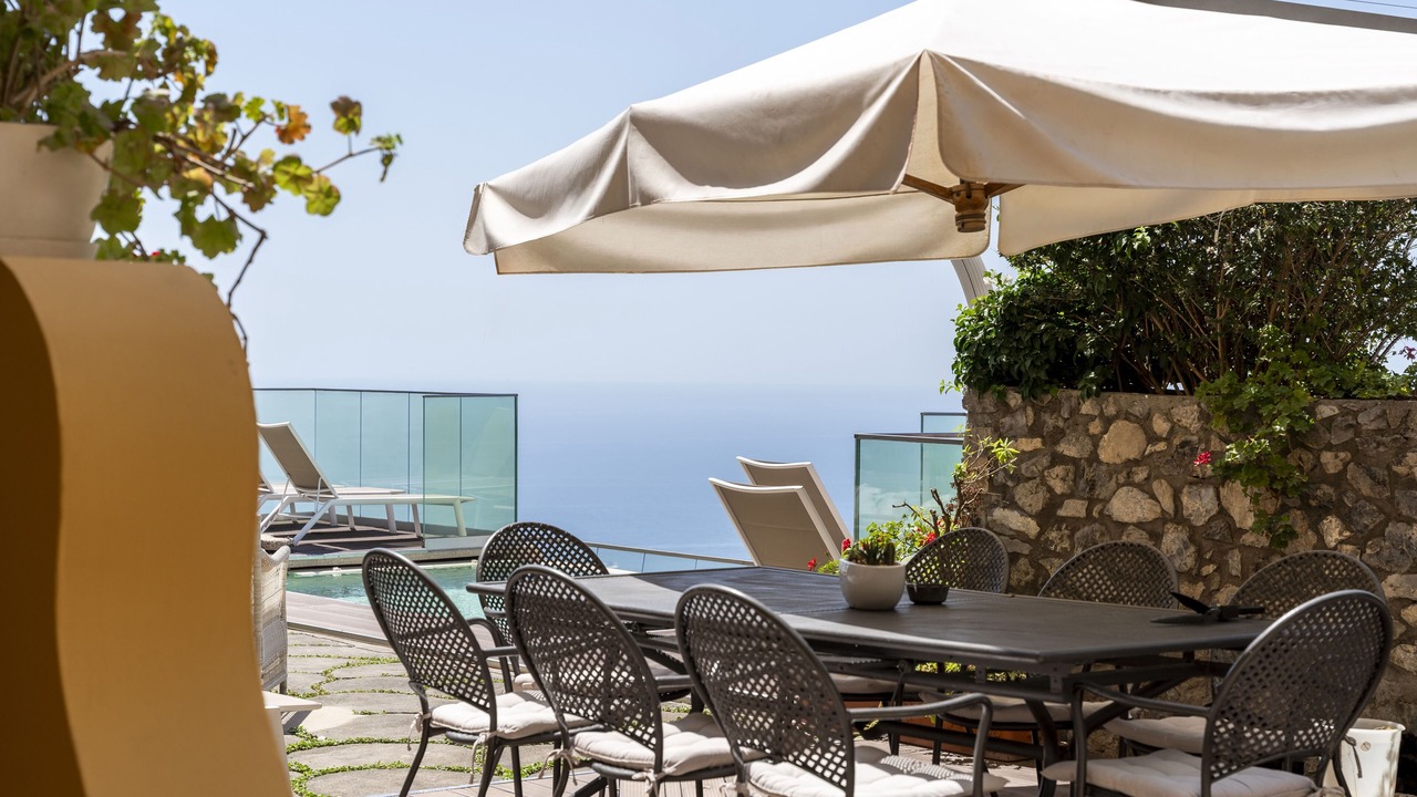 Photo of Outdoor in Nocelle