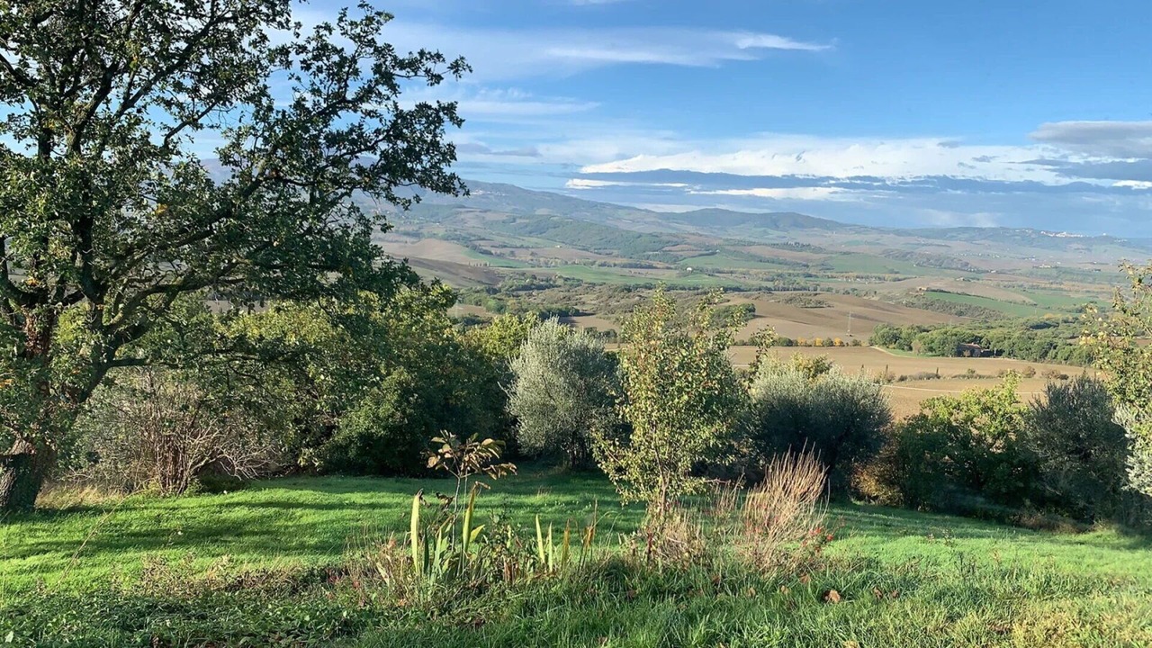 Photo of Others in Chianciano Terme