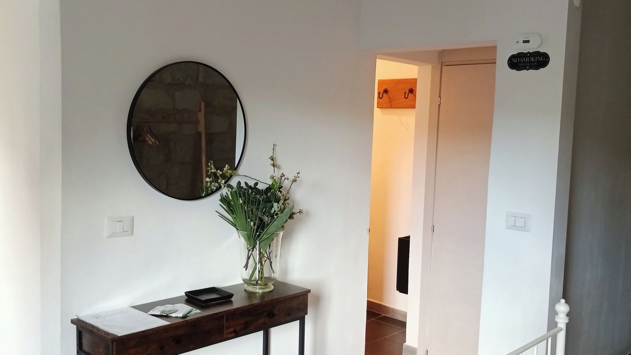 Photo of Bedroom in Modica