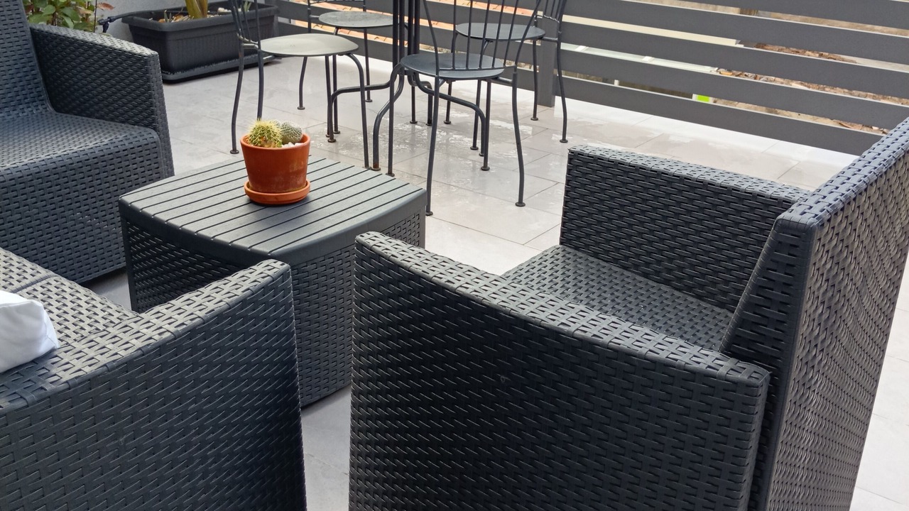 Photo of Outdoor in Modica