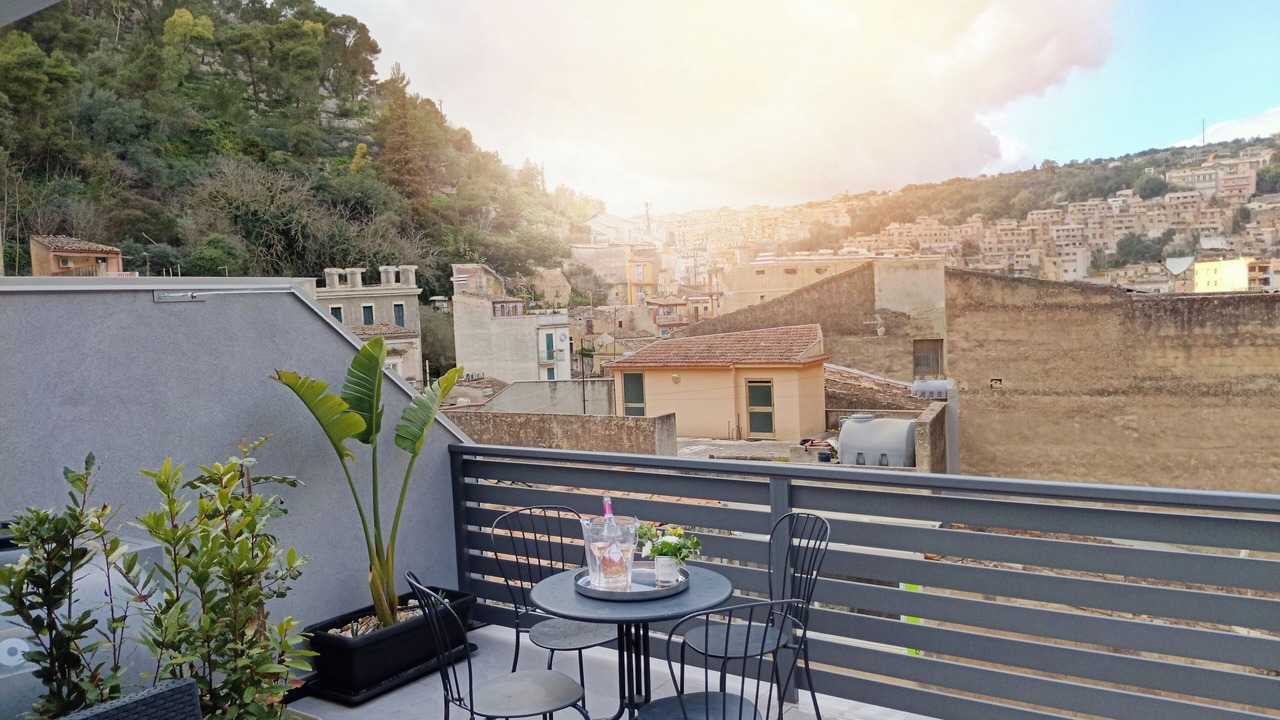 Photo of Outdoor in Modica