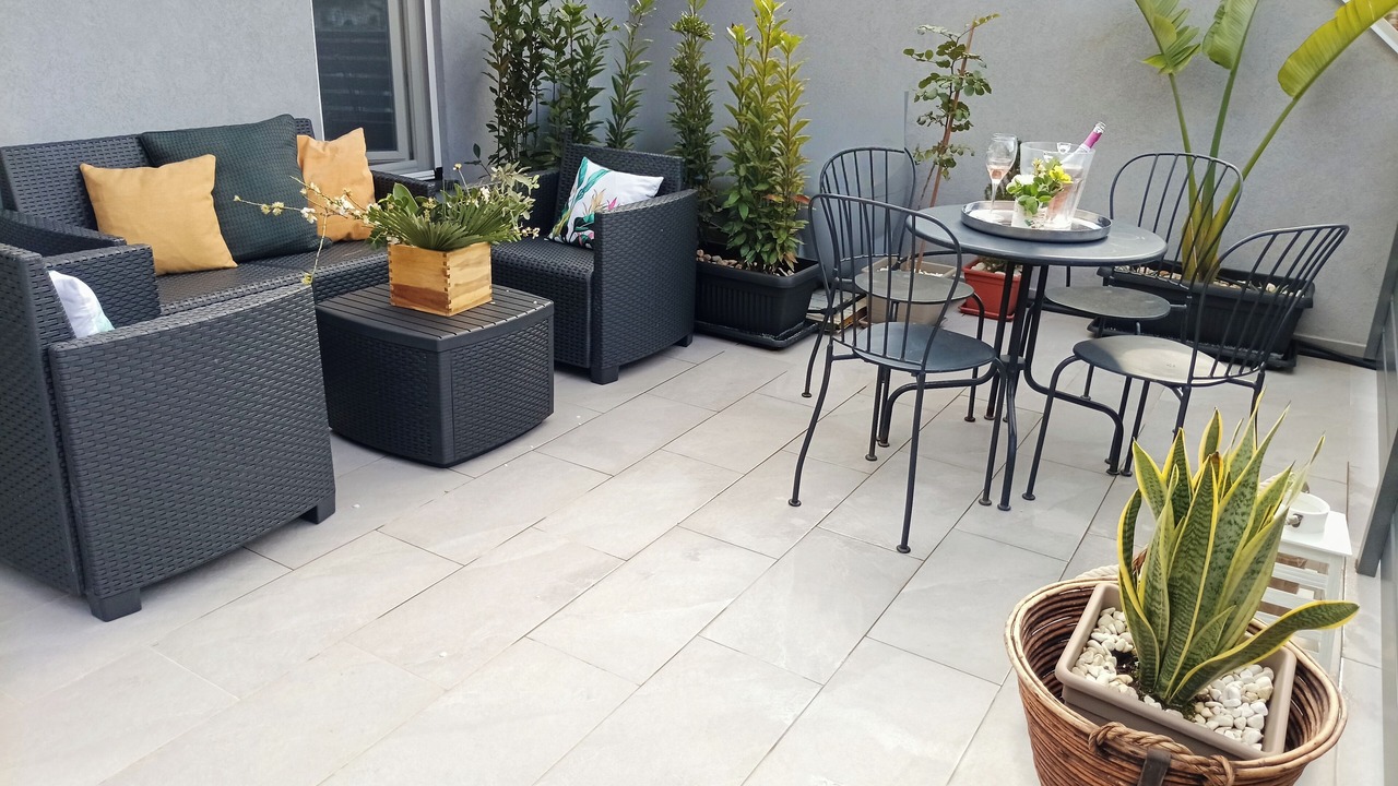 Photo of Outdoor in Modica