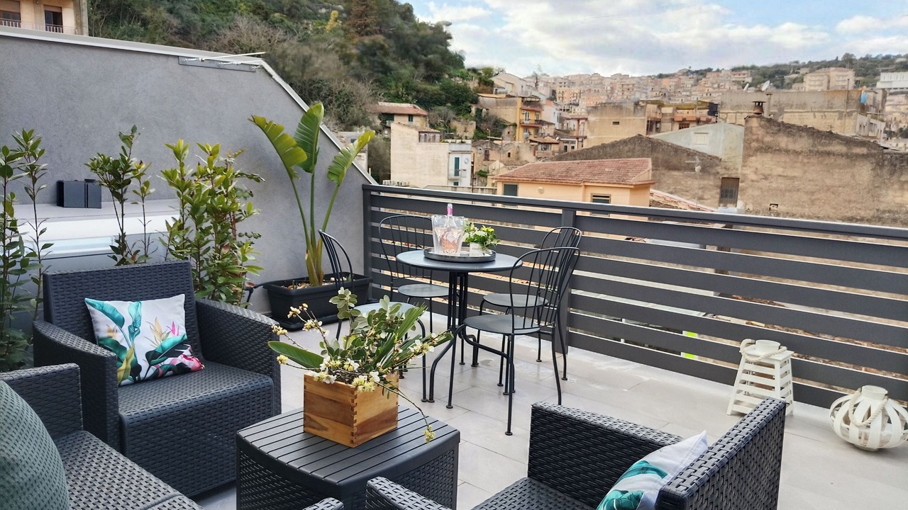 Photo of Outdoor in Modica