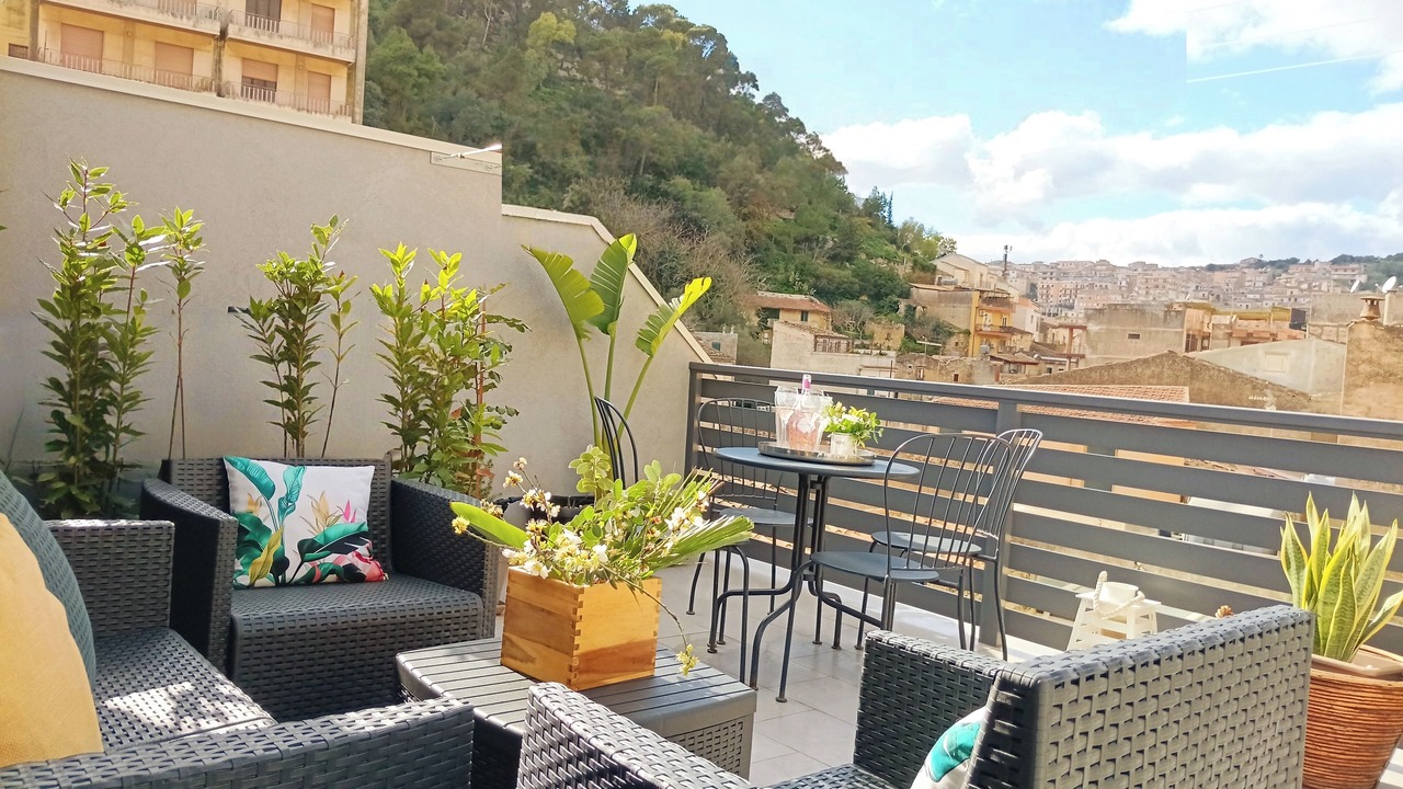 Photo of Outdoor in Modica