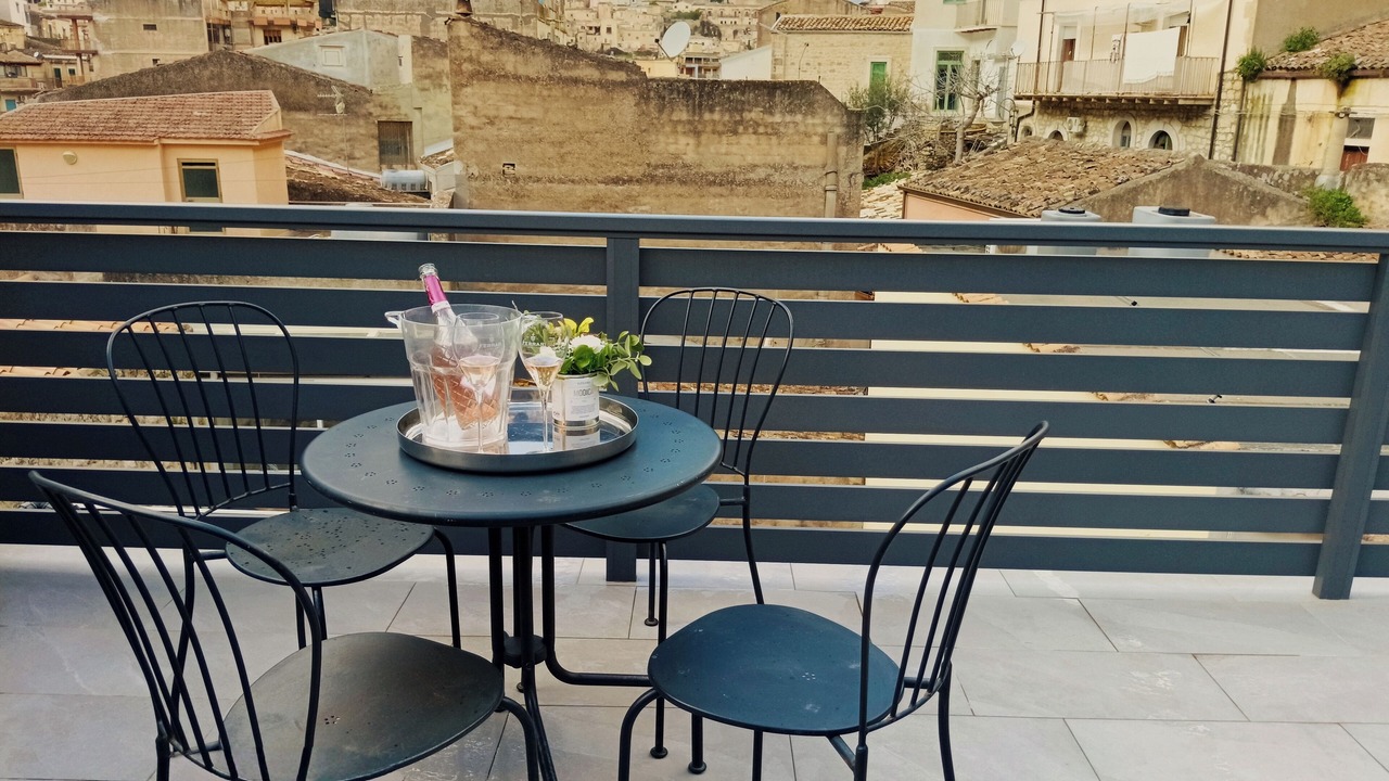 Photo of Outdoor in Modica