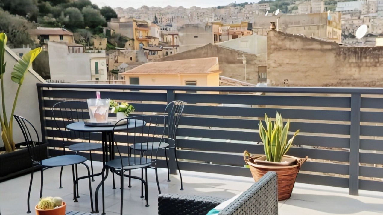 Photo of Outdoor in Modica