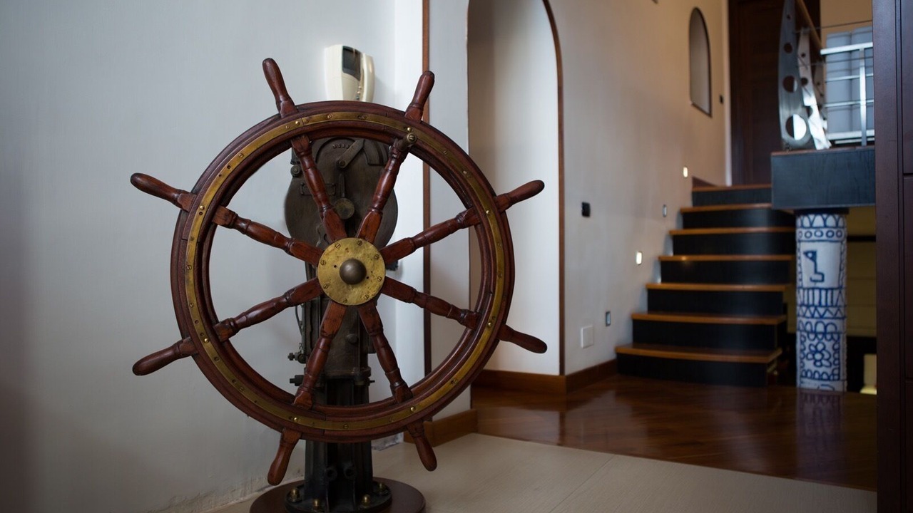 Photo of Others in San Michele
