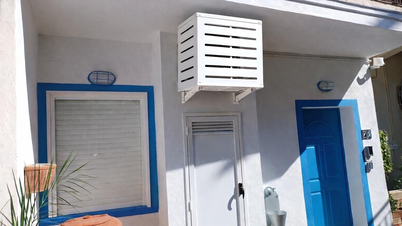 Photo of Outdoor in Soverato