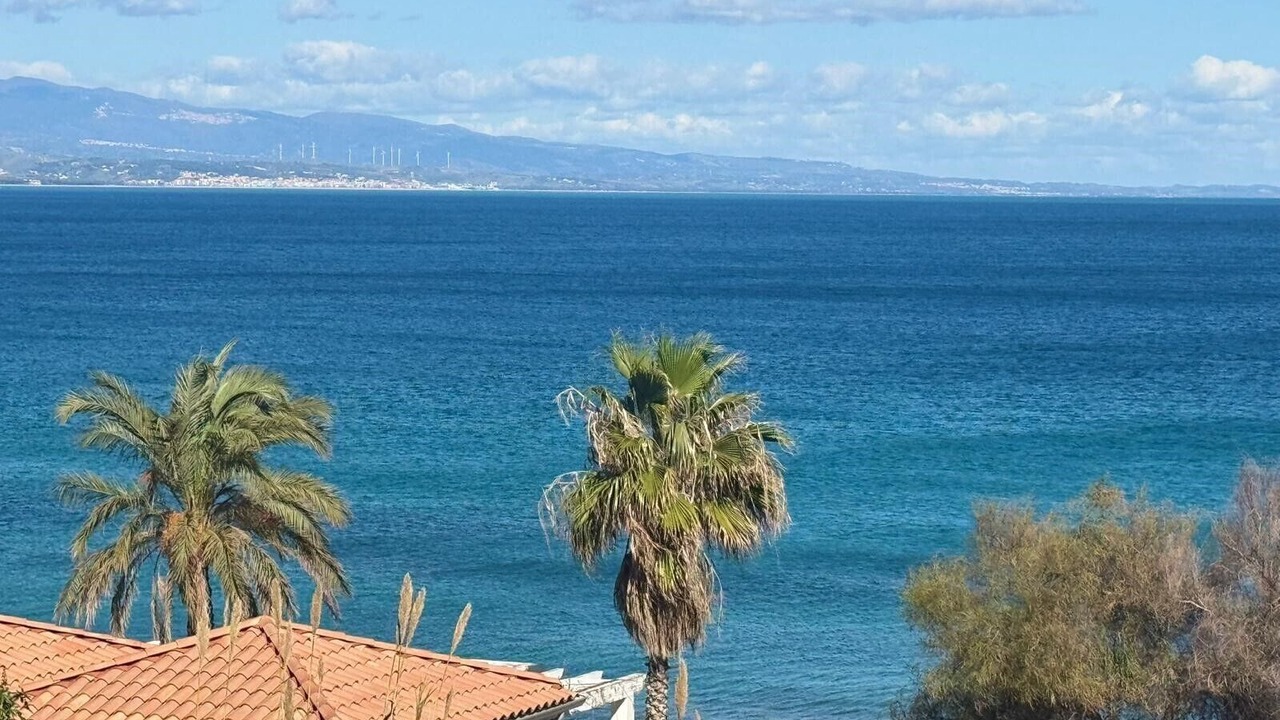 Photo of Others in Soverato