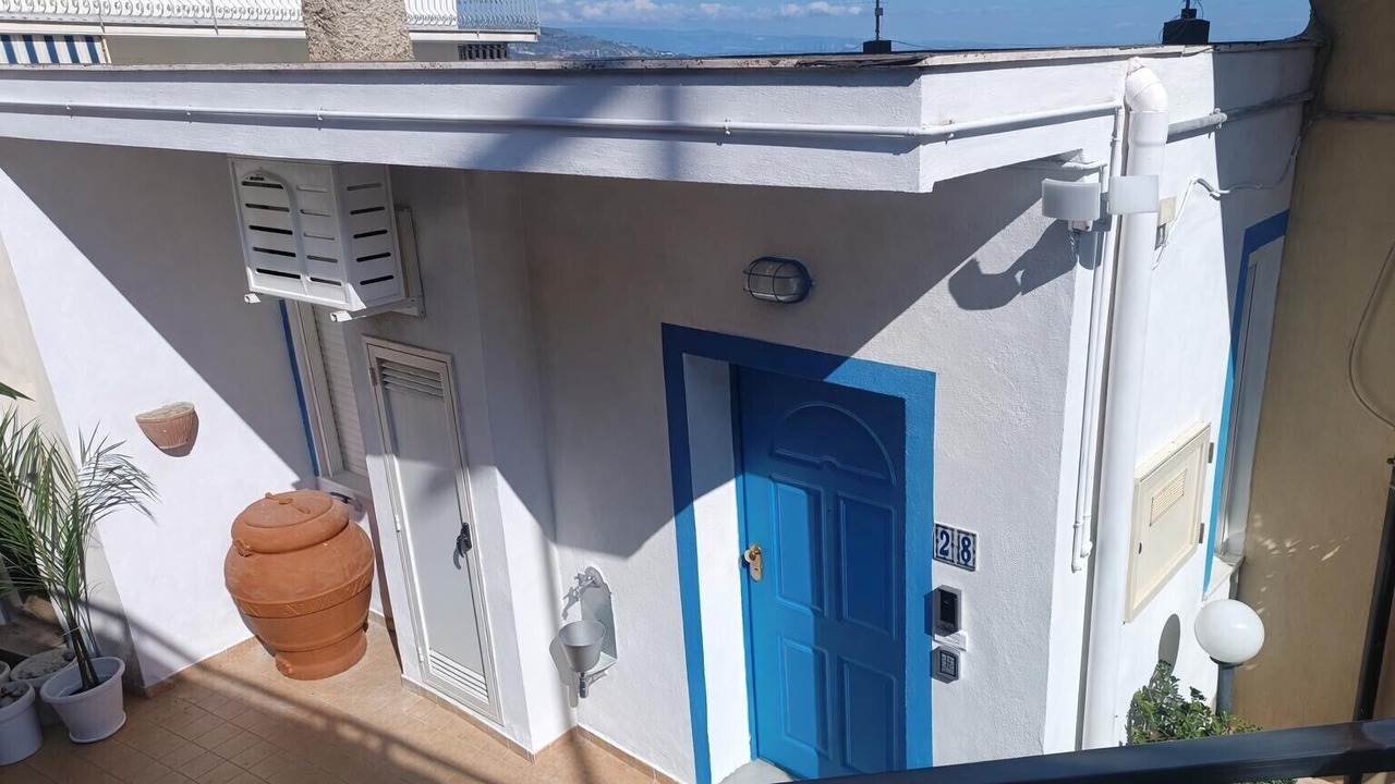 Photo of Outdoor in Soverato