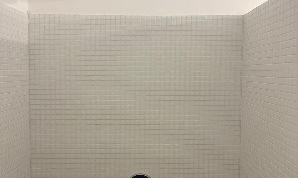 Photo of Bathroom in Soverato