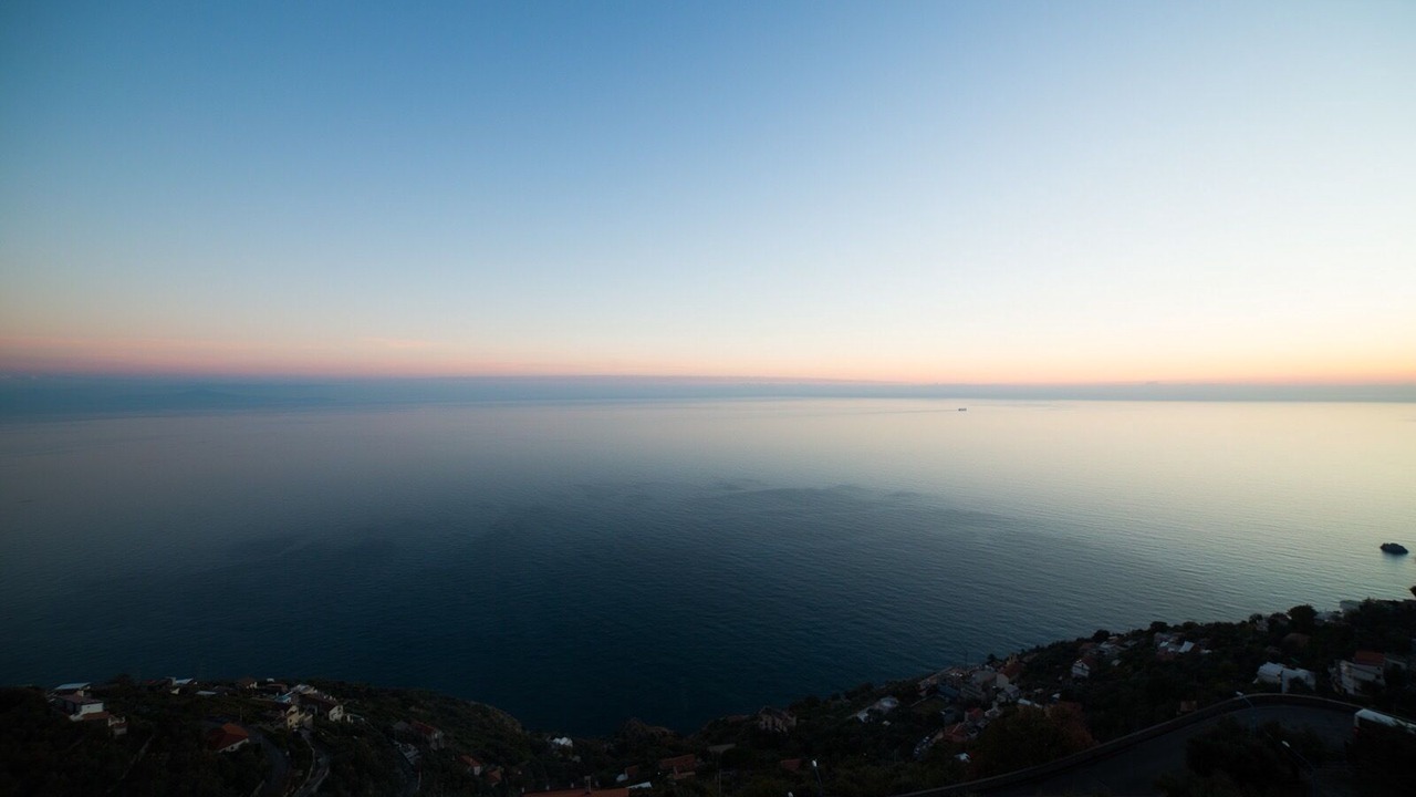 Photo of Others in San Michele