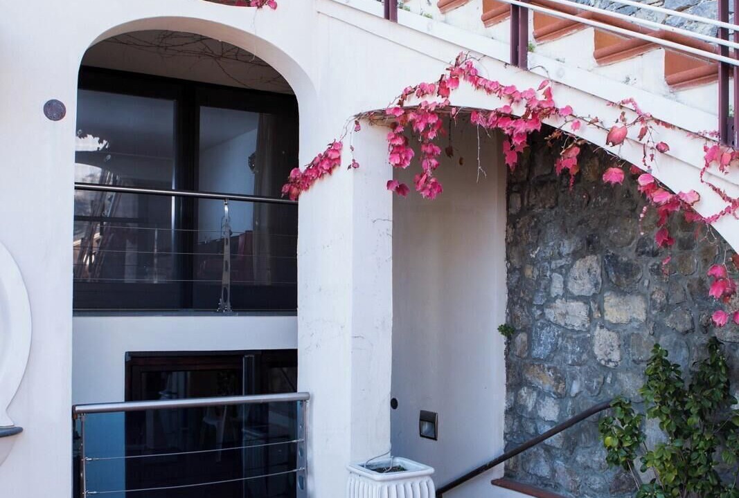 Photo of Outdoor in San Michele