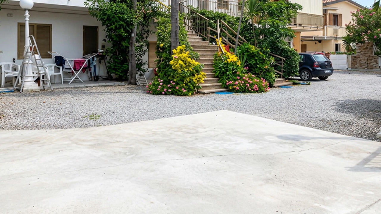Photo of Others in Santa Maria