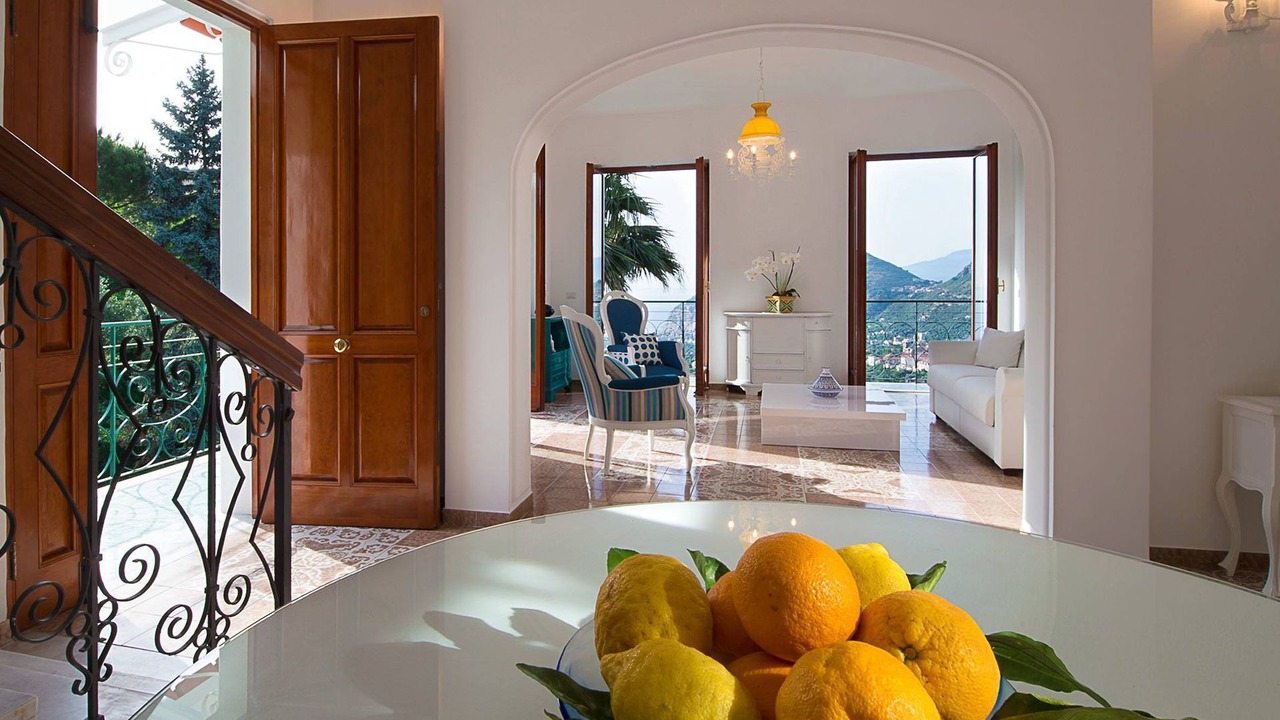 Photo of Others in Piano di Sorrento