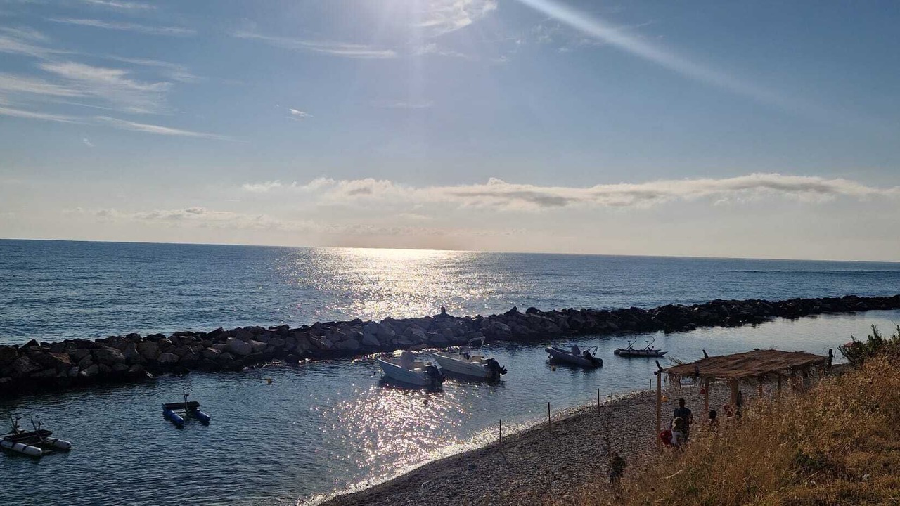 Photo of Others in San Vito Chietino