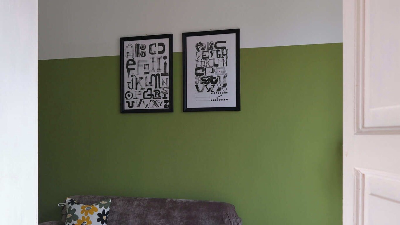 Photo of Livingroom in Pizzo