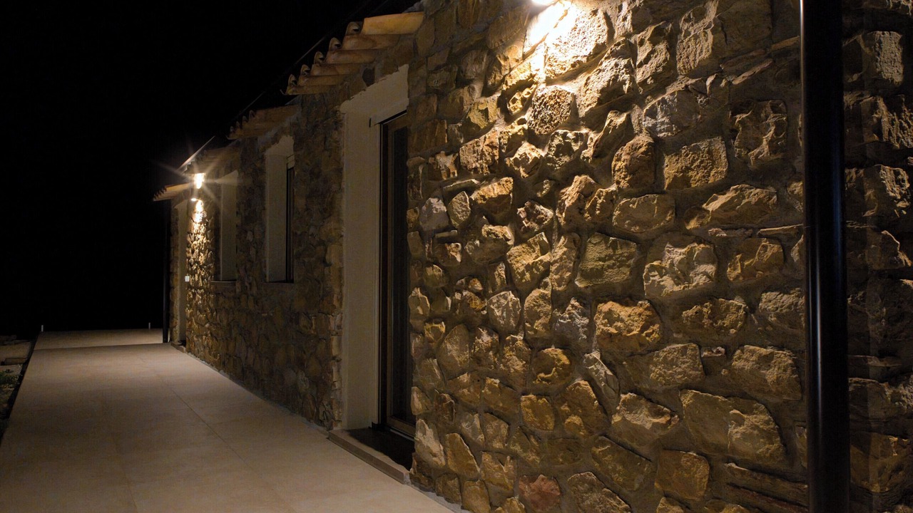 Photo of Outdoor in Cefalu