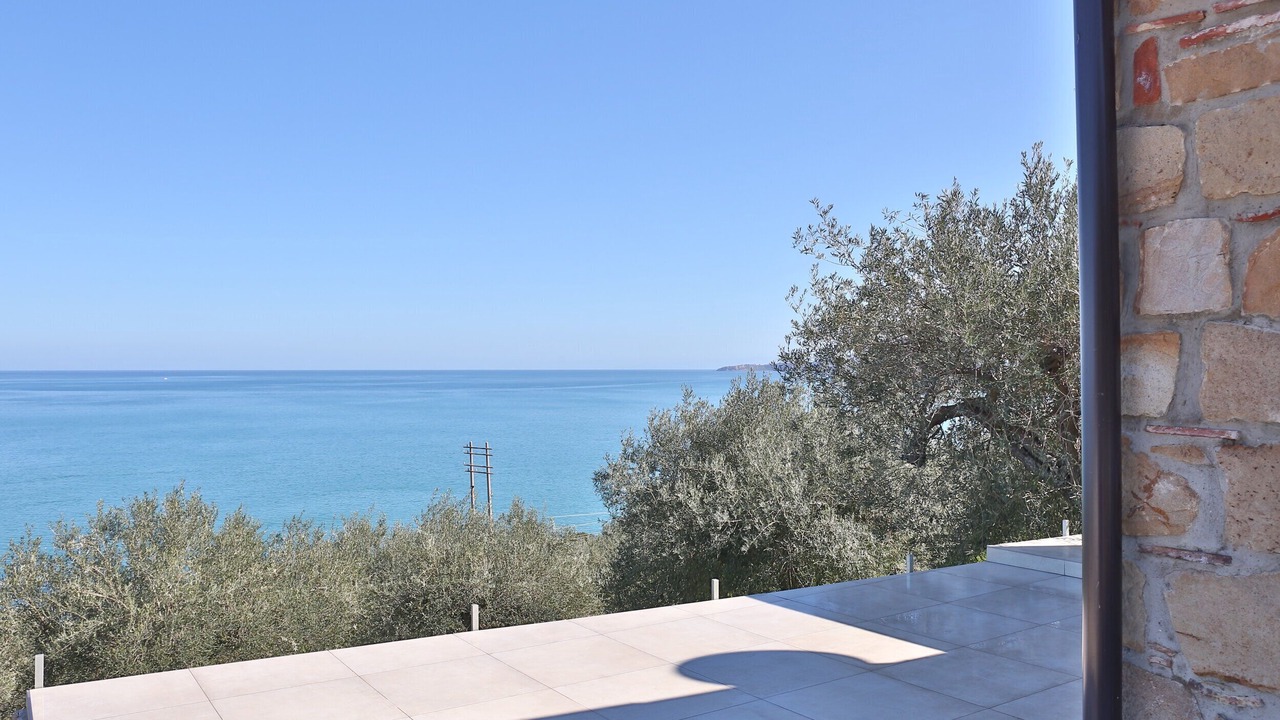Photo of Outdoor in Cefalu