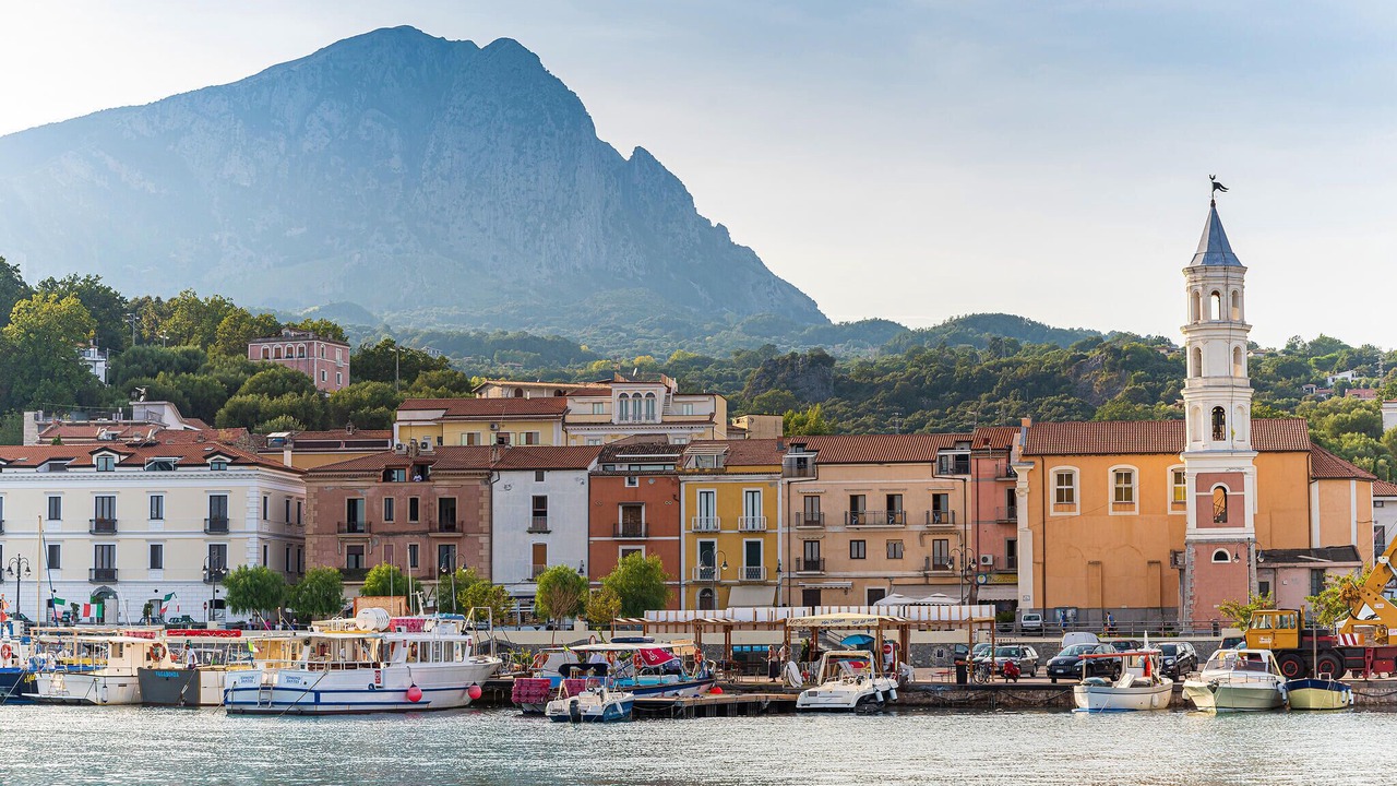 Photo of Others in Roccagloriosa