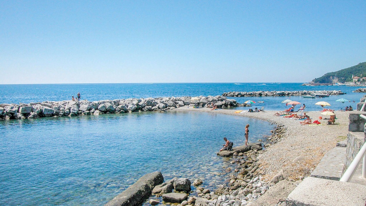Photo of Others in Roccagloriosa