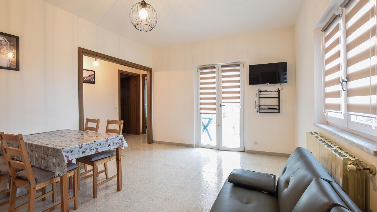 Photo of Bedroom in Roccagloriosa
