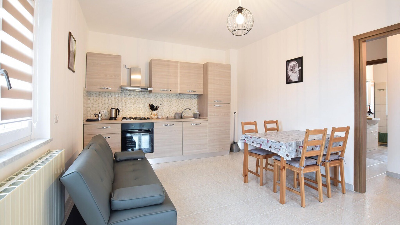 Photo of Bedroom in Roccagloriosa