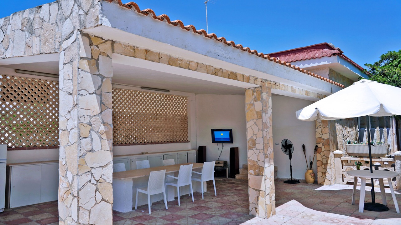 Photo of Outdoor in San Pietro in Bevagna