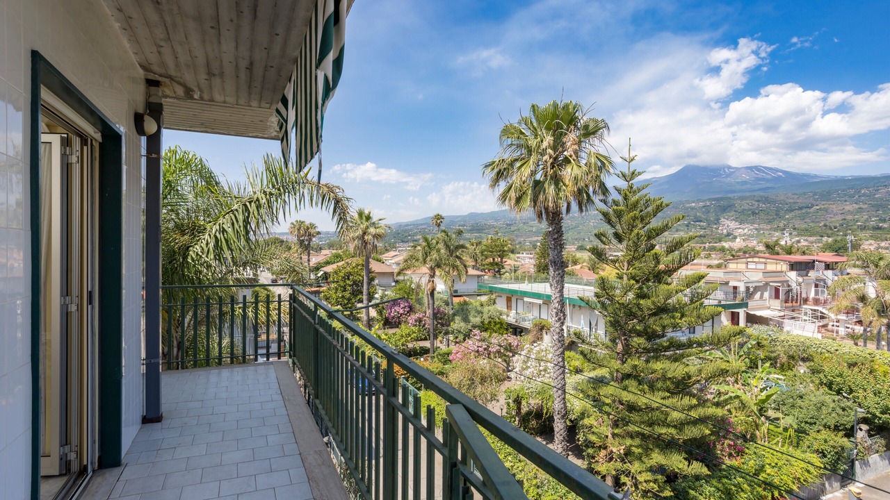 Photo of Outdoor in Fondachello