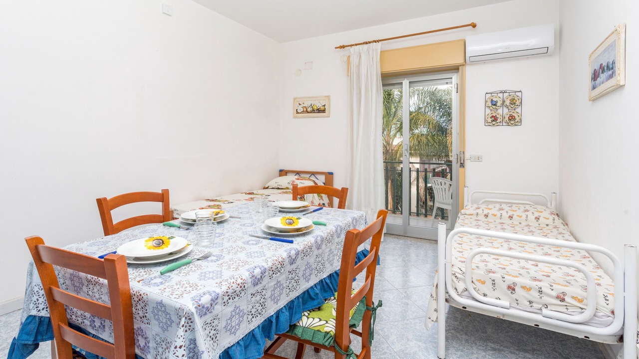 Photo of Others in Fondachello
