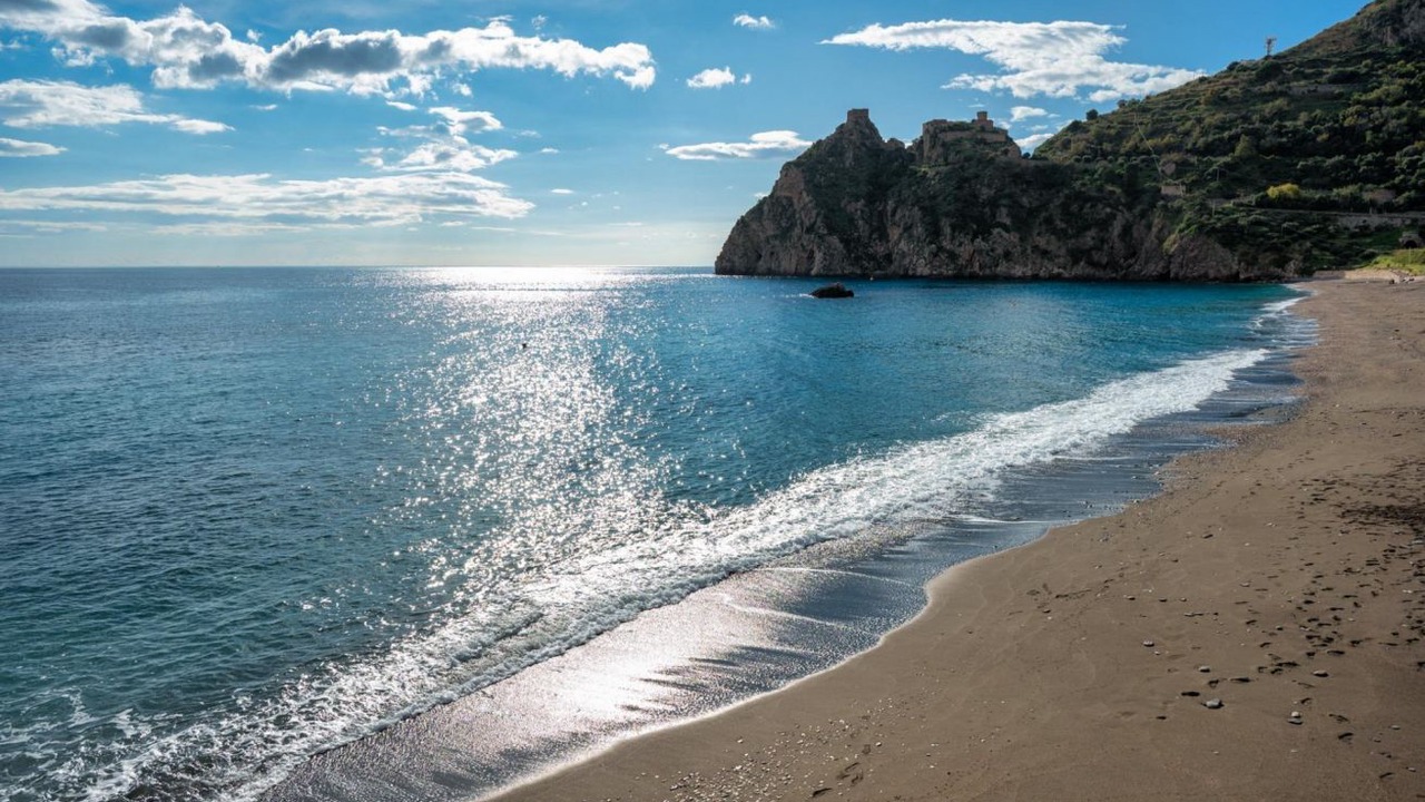 Photo of Others in Sant'Alessio Siculo